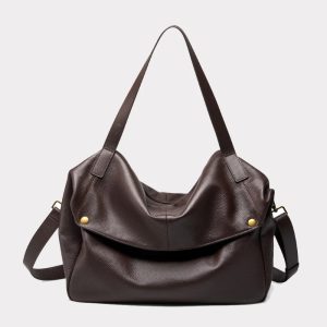 Shoulder Crossbody bag