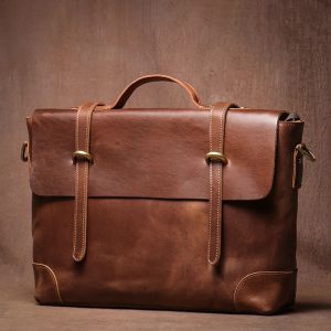 15 " Laptop Bag