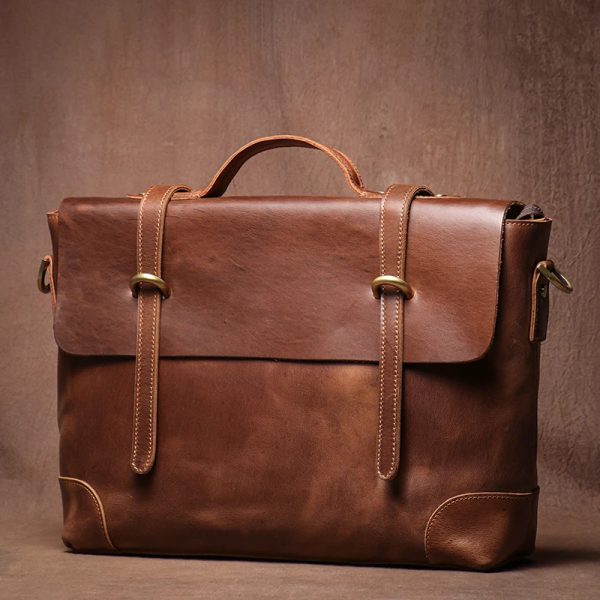 15 " Laptop Bag
