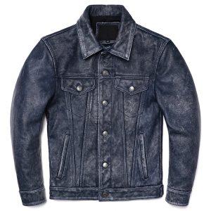 Vintage Cowboy Jacket