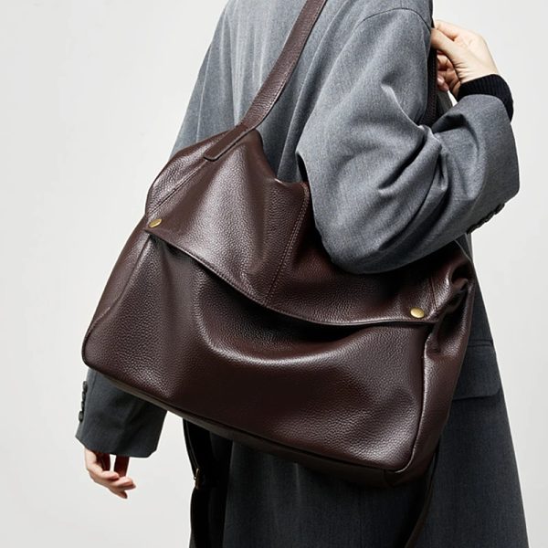 Shoulder Crossbody bag - Image 3