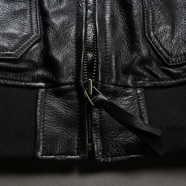 Armforces Inspired Mickey Mouse Jacket - Image 3