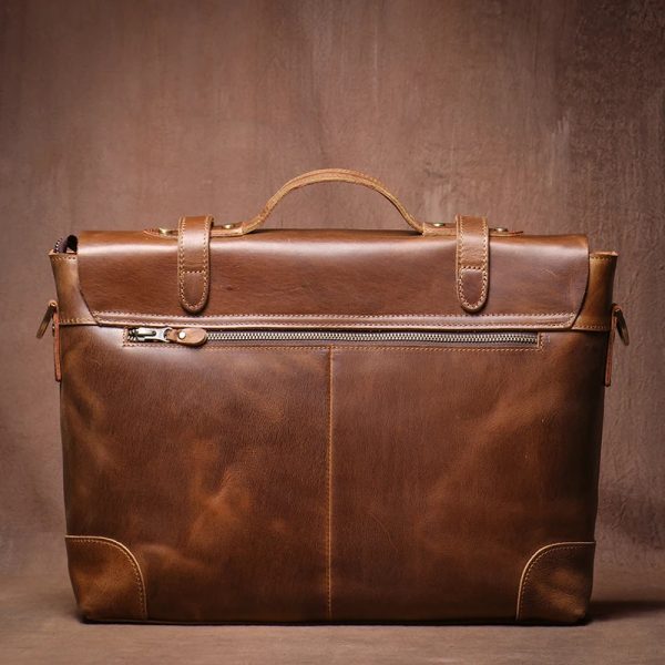 15 " Laptop Bag - Image 2