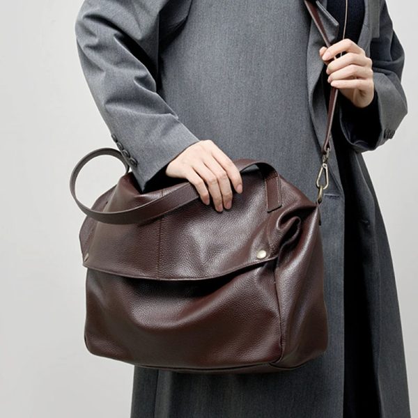 Shoulder Crossbody bag - Image 2