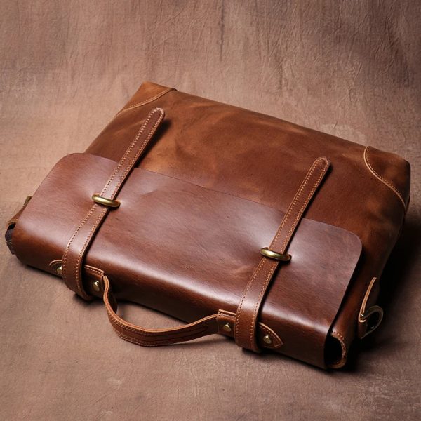 15 " Laptop Bag - Image 3