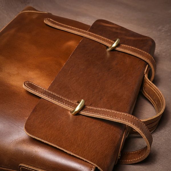 15 " Laptop Bag - Image 4