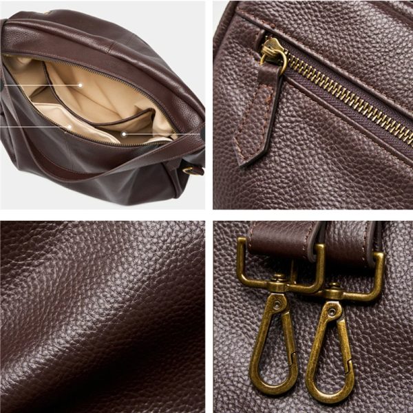 Shoulder Crossbody bag - Image 4