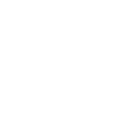 Vanguard Thread